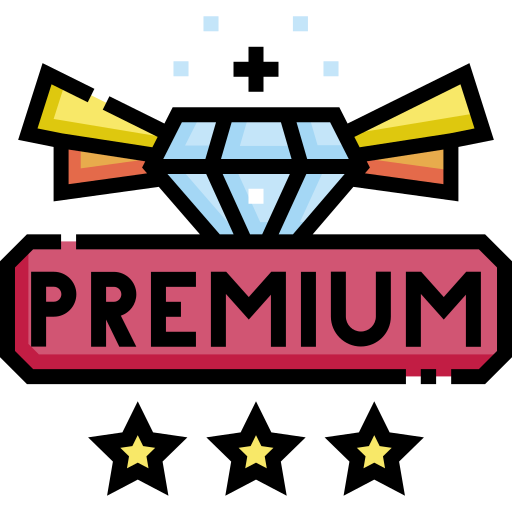 Premium
