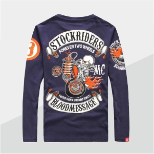 Jasa Sablon Kaos Surabaya