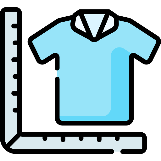 Sewing